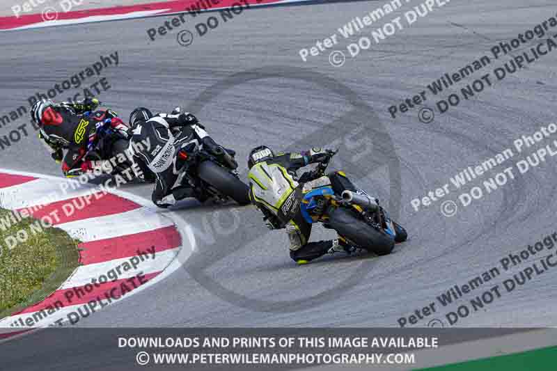 May 2024;motorbikes;no limits;peter wileman photography;portimao;portugal;trackday digital images